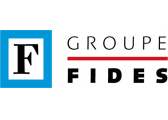 Groupe FIDES Groupe FIDES